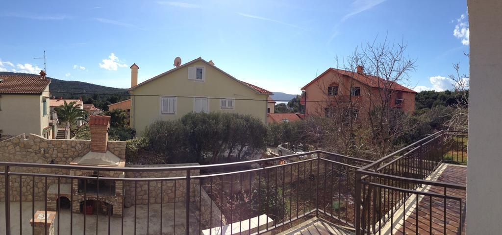 Maver 3* Cres